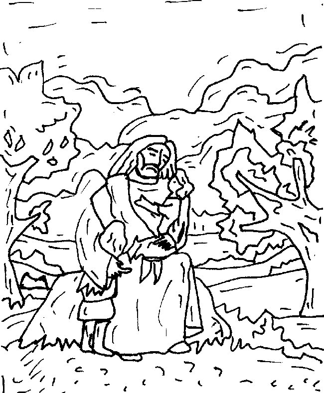 jesus tomb coloring pages. mattress. coloring pages